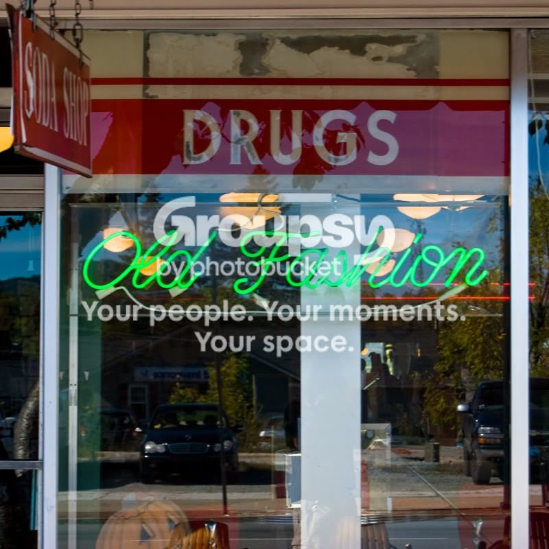 Old-Fashion-Drugs.jpg