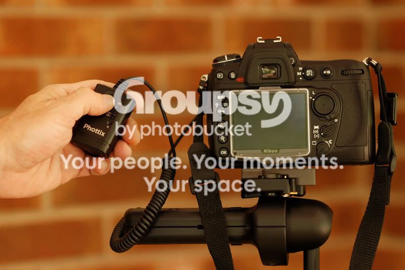 Phottix-Remote-4-.jpg
