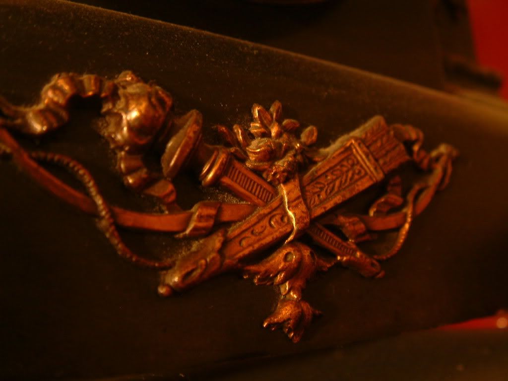 DSCF0015.jpg