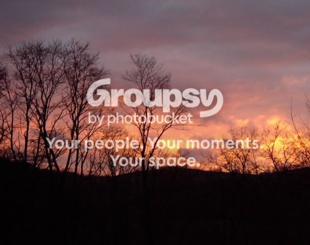 firesky6.jpg