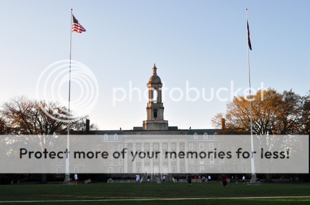 OldMain2_PS.jpg