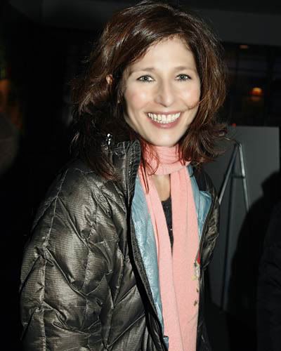 40-year-woman-smoothed.jpg