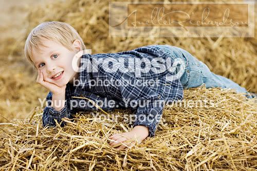 Caleb01Web.jpg