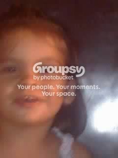 08-02-08_2029.jpg