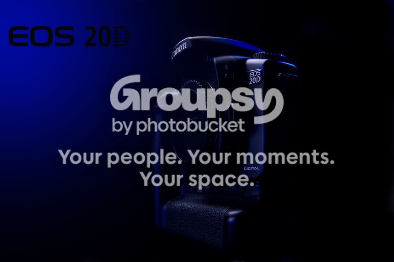 EOS20S.jpg