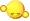 Emoticon-TFRDD.gif