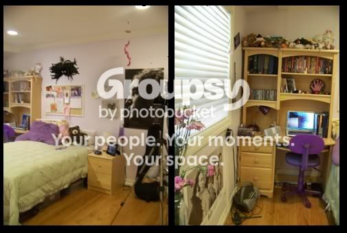 myroom.jpg