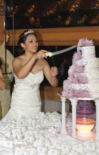 cake.gif