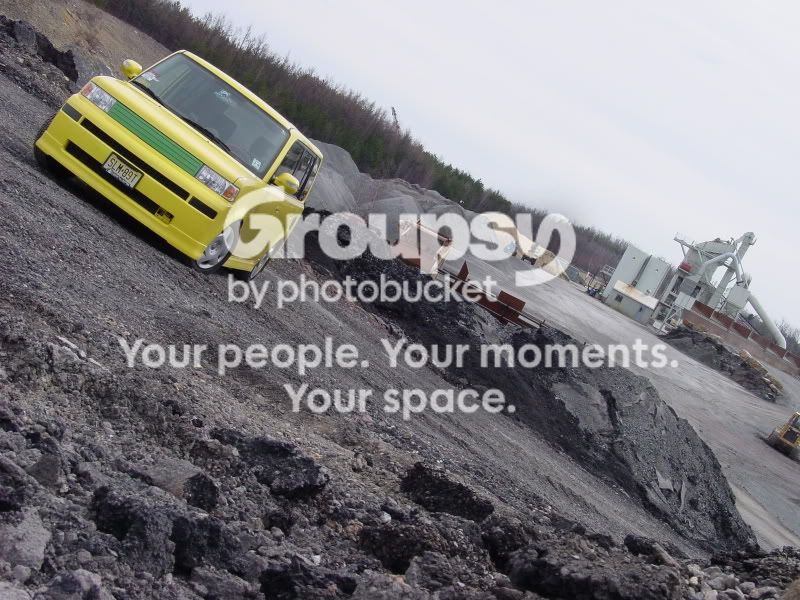 shoot4-14-0743.jpg