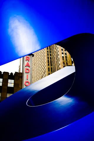 NY09trip-2.jpg