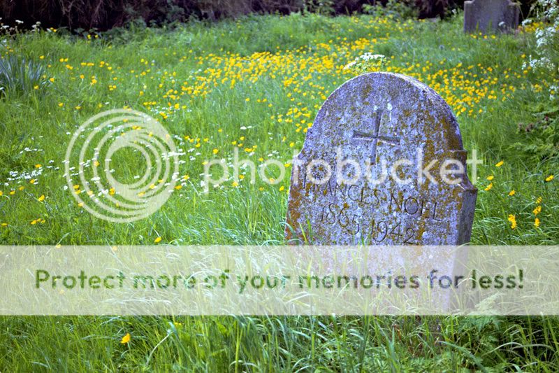 headstone.jpg