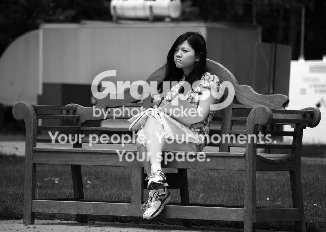 DSC_2541copy.jpg
