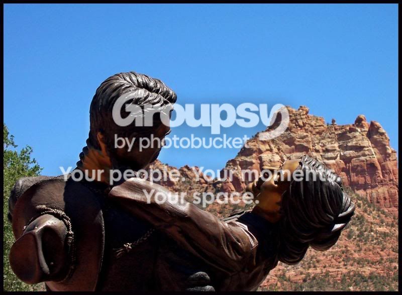 RomanceinSedona.jpg