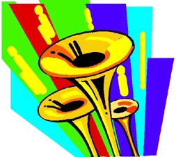 trumpets-sml.jpg