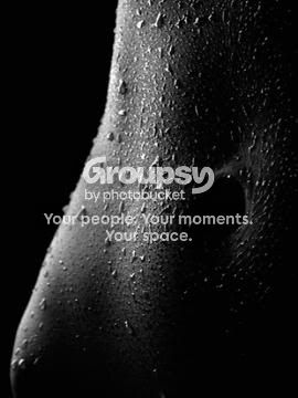 Wet-Stomach.jpg