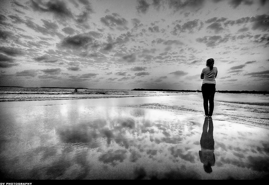 Breaking_The_Silence_by_D3sh1.jpg