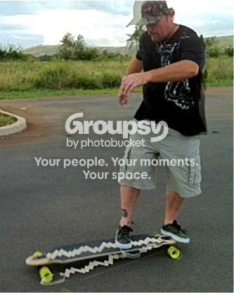 Daveskate.jpg