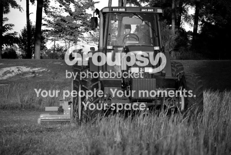 Last-Cut-BW.jpg