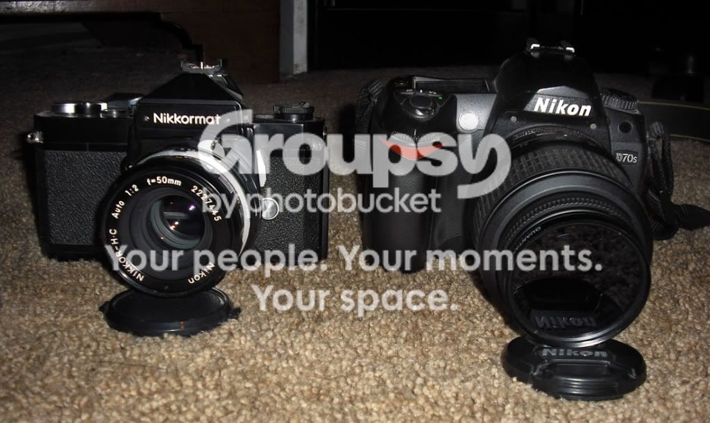 d70--and-film-001.jpg