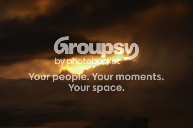 Sunriseclouds3b.jpg