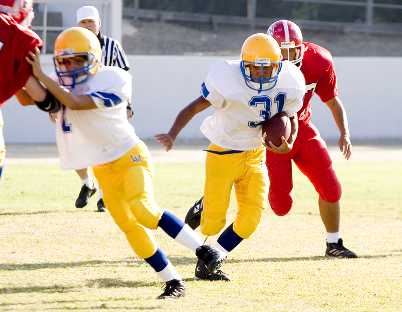 LMHSvFHS%2011-L.jpg