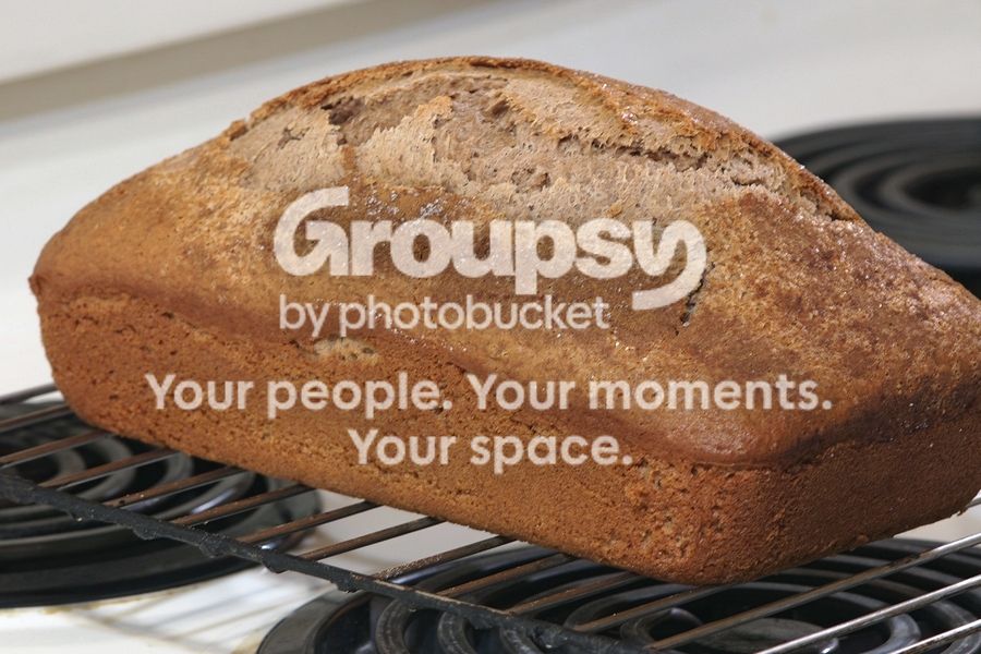 Cinnamonbread.jpg