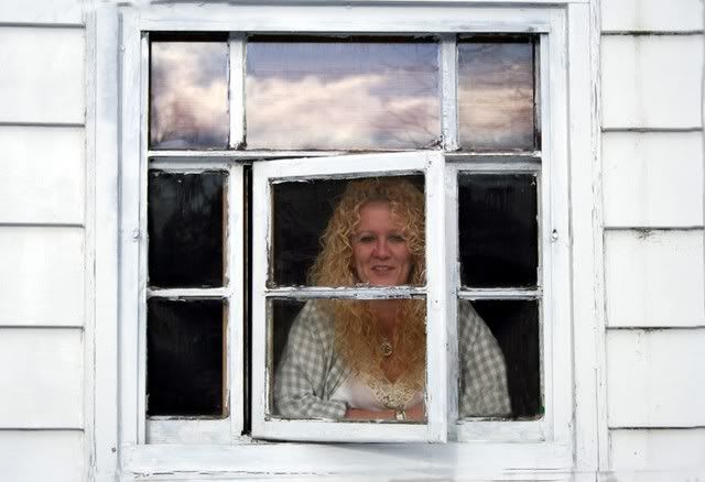 momwindow.jpg