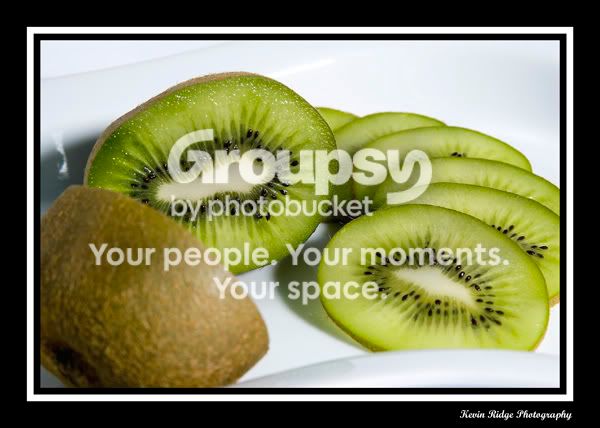 kiwi3resize.jpg