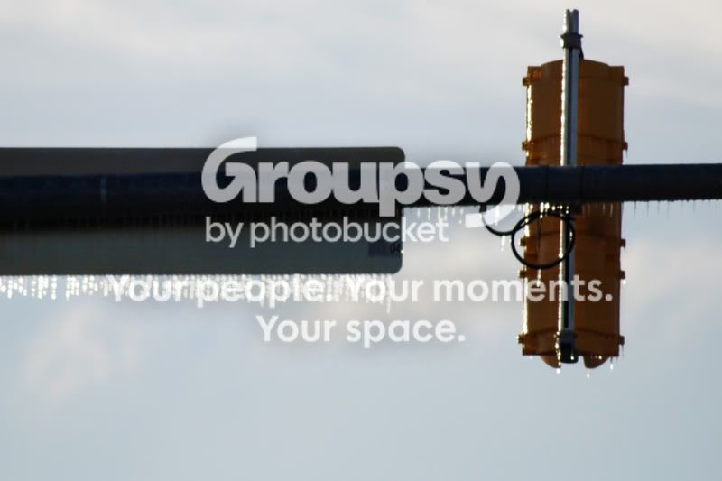 Iceonthestoplight.jpg