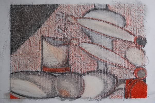 drawing-1.jpg