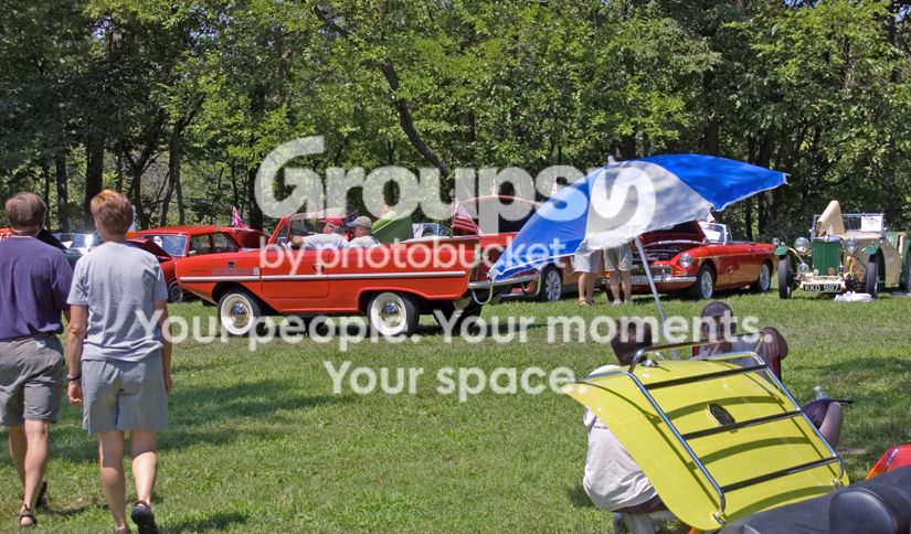 Amphicar001081206.jpg