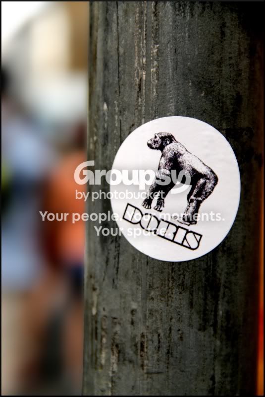 Sticker_3.jpg