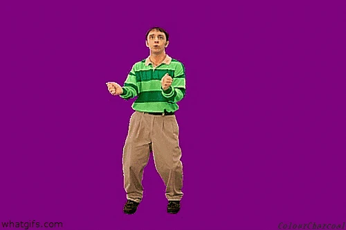 Funny-gifs-dancing-alone1.gif