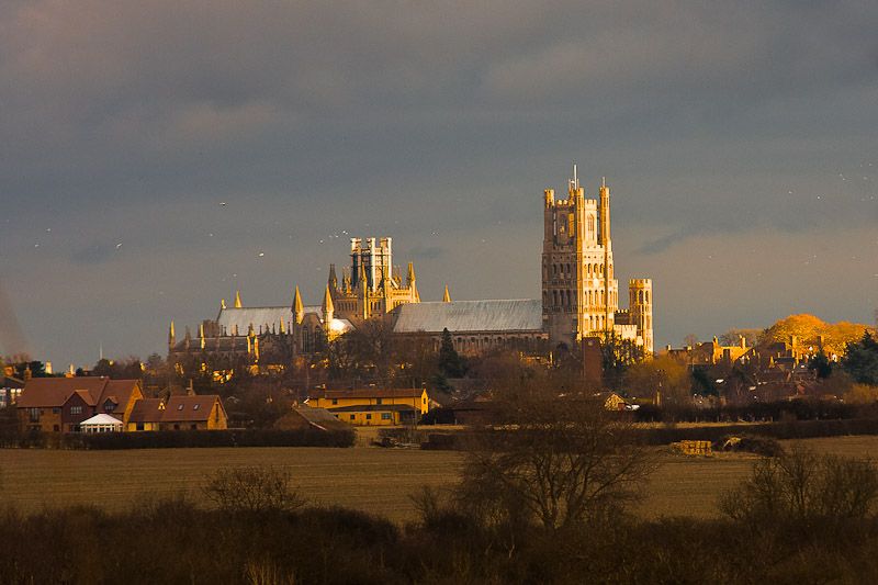 Eveninglightcathedral.jpg