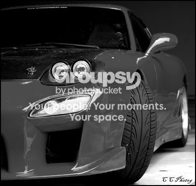 Rx73.jpg