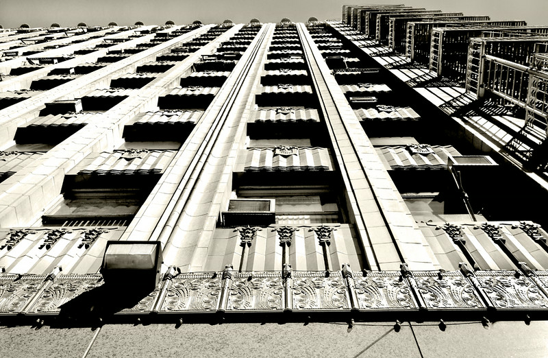 DSCF5891-L.jpg