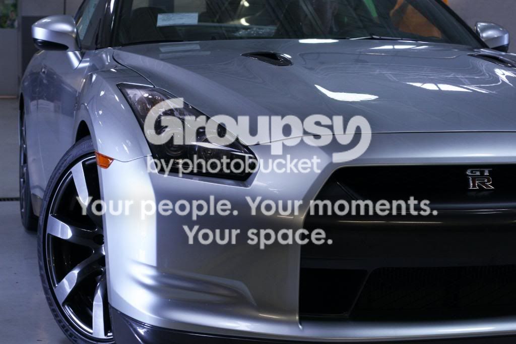 GTR.jpg