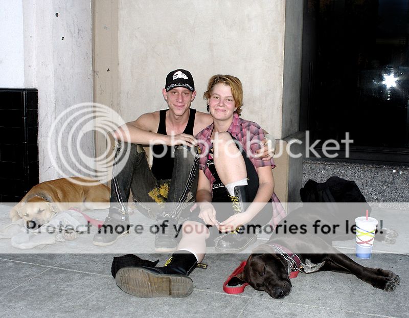 seanandsammyIMGP8783.jpg