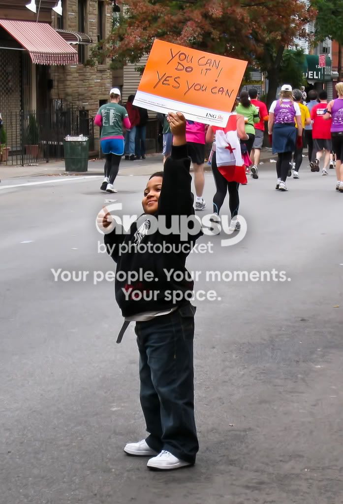 img47582copy.jpg