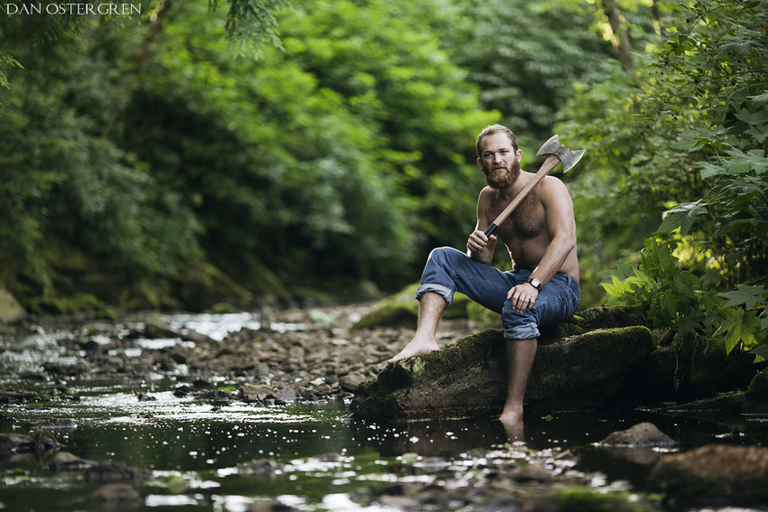 lumber_jacked_by_danostergren-d6chntc.jpg