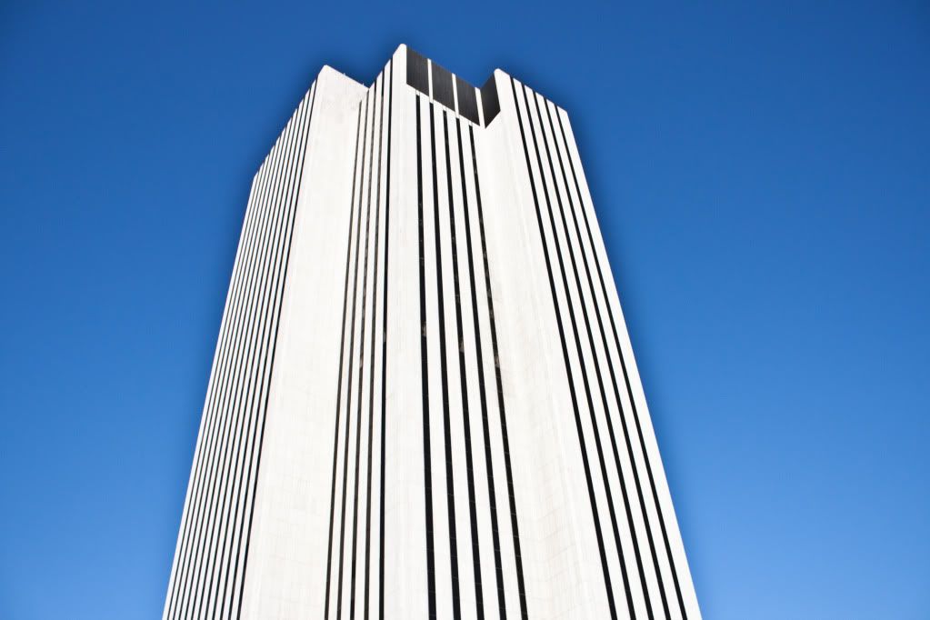 hdr3-12.jpg