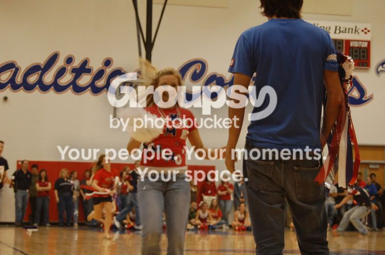 PepRally045.jpg