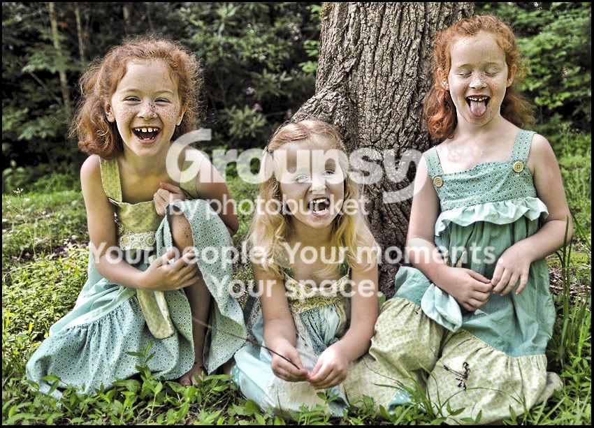 TheSisters110w2.jpg