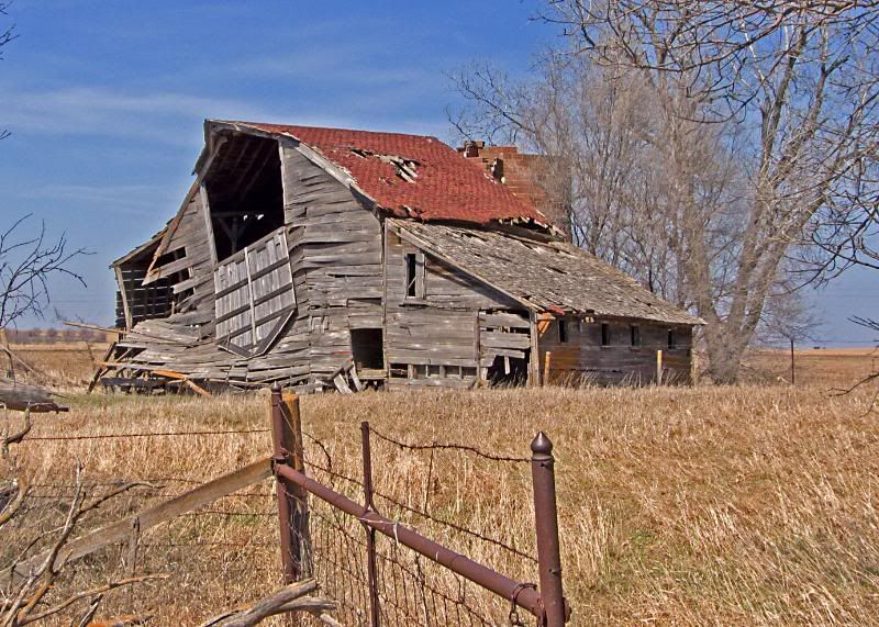 barn5x72.jpg