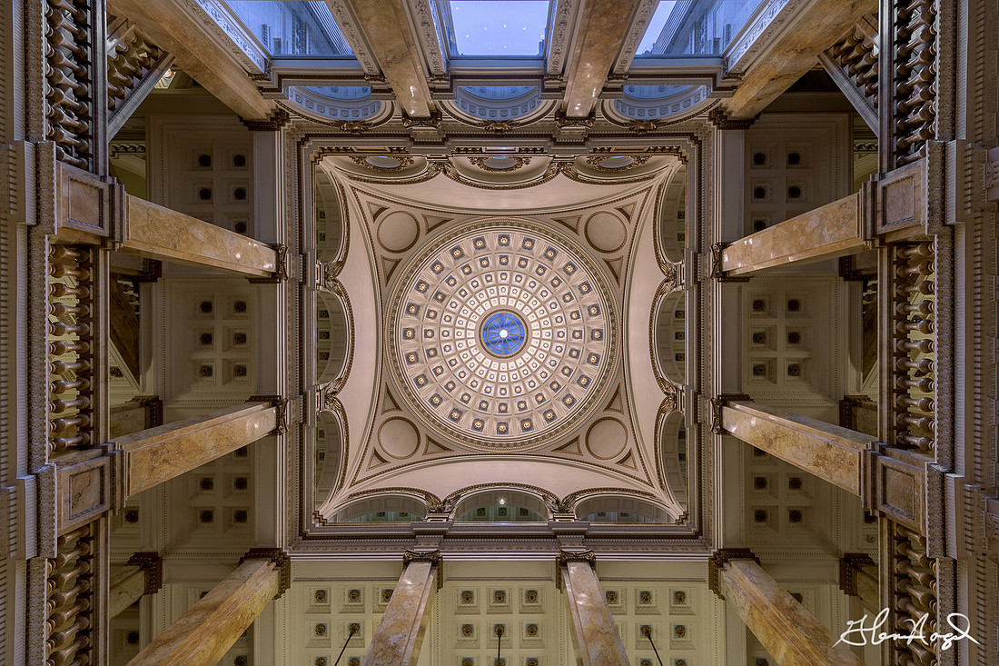 p2645139255-5.jpg