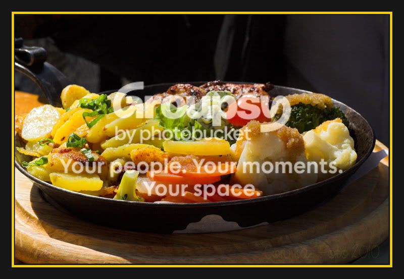 Thema_FoodDrink.jpg