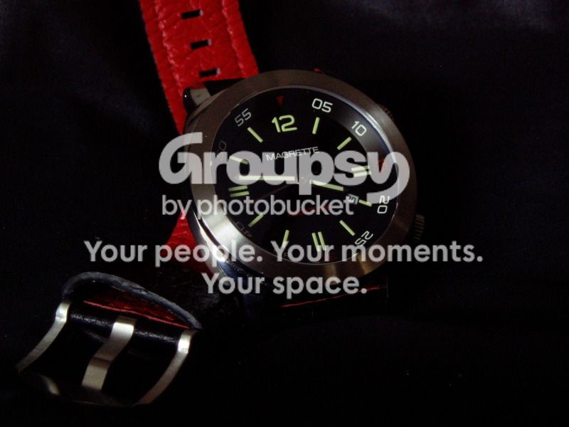Magrette001.jpg