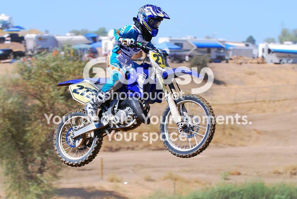 DSC_0451.jpg