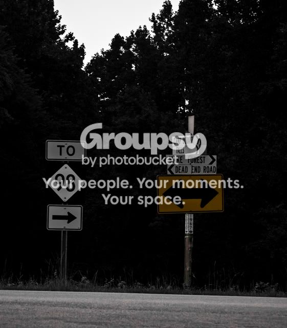 sign3.jpg