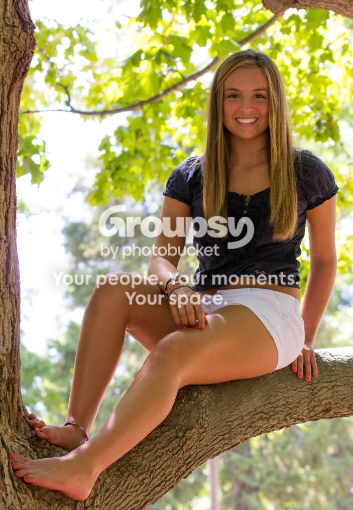 Brooke4.jpg